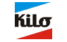 Kilo Market Logosu